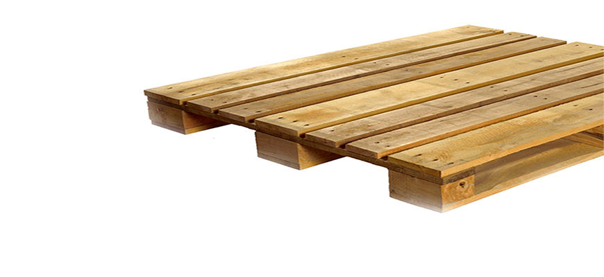 vente palette en bois tunisie prix